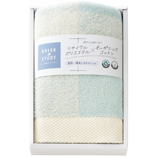 O[Xg[[ tFCX^I u[ R-65602 摜1