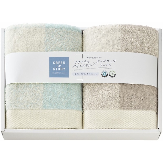 O[Xg[[ tFCX^I2P R-65120 摜1