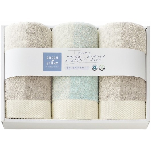 O[Xg[[ tFCX^I3P R-65180 摜1