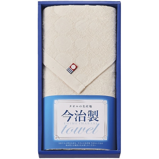  YEFtFCX^I IME8760 摜1