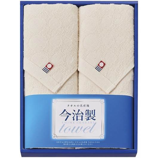  YEFtFCX^I2P IME8712 摜1