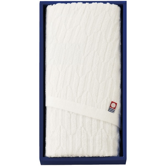  WK[htFCX^I IMS5260 摜1