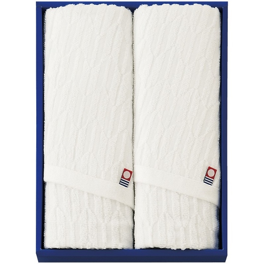  WK[htFCX^I2P IMS5212 摜1