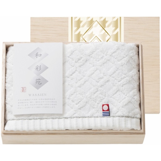 ^I aʉ tFCX^IiYؔj WSK-11 摜1