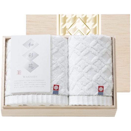 ^I aʉ tFCX^I&EHbV^IiYؔj WSK-16 摜1