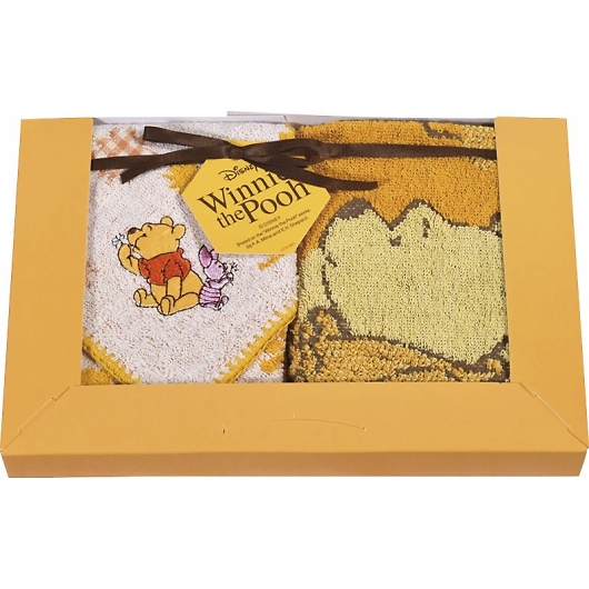 ܂̃v[ nj[v^ EHbV^I2P DP-3815 摜1