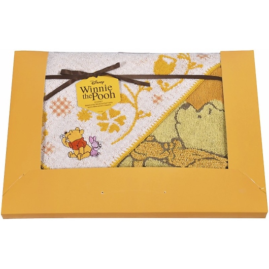 ܂̃v[ nj[v^ tFCX^IEHbV^I DP-3820 摜1