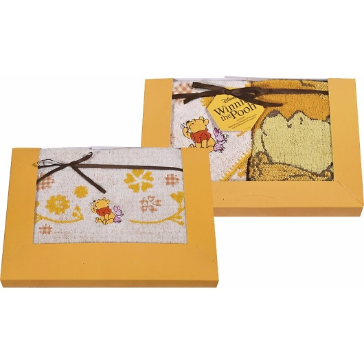 ܂̃v[ nj[v^ tFCX^IEHbV^I2P DP-3828 摜1