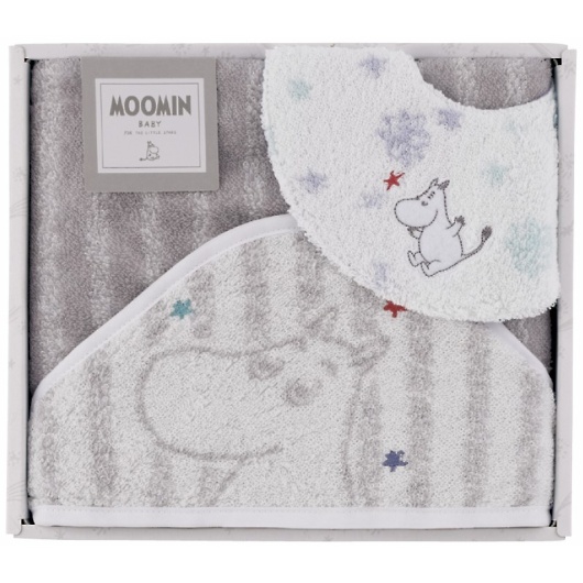 baby GAP X^[Mtg ݁X^C 47-7059050 摜1