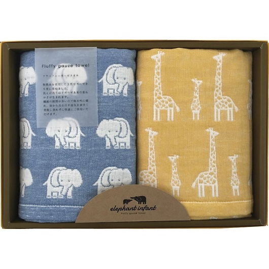 Gt@gCt@g tbtB[K[[ tFCX^I2P ELF-25 摜1