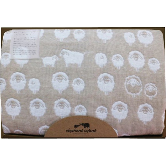 Gt@gCt@g tbtB[K[[ oX^I ELF-30N 摜1