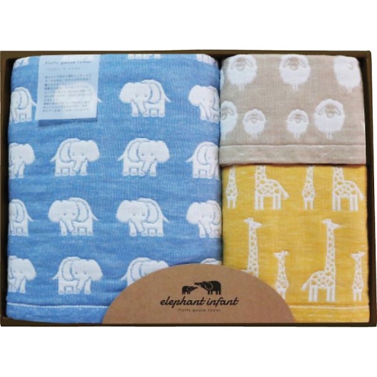 Gt@gCt@g tbtB[K[[ ^IZbg ELF-50N 摜1