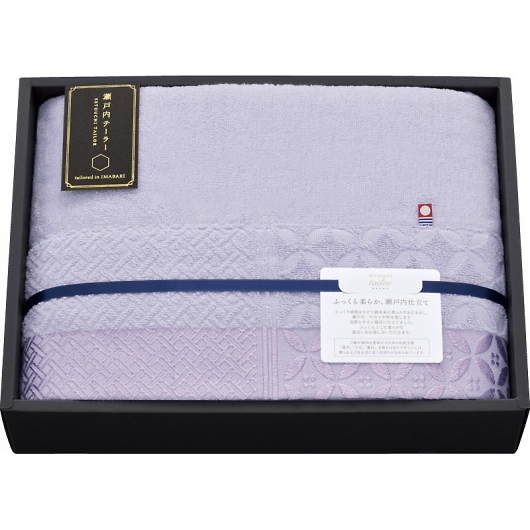 ˓e[[ n[tPbg p[v TA-5503PU 摜1