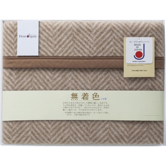 fBAEWp FLE[ѕziщHj 524015S 摜1
