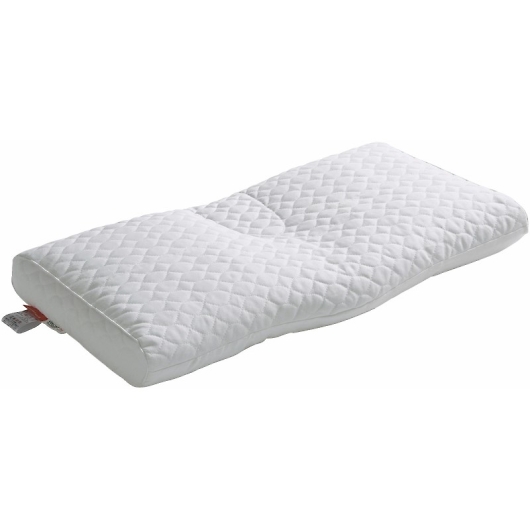 DrG Nelgui˂邮j܂iSj 550014 摜1