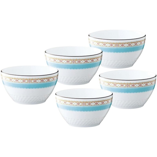 m^P n~Ou[ 11cm{E5Zbg 1645L/F94502 摜1