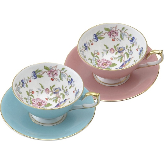 GCYC yubN yA eB[Jbv\[T[ 290100608/408C 摜1