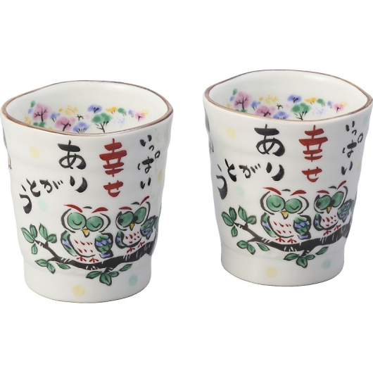 [q ӂӂ낤 [ƃJbvyA YK589 摜1