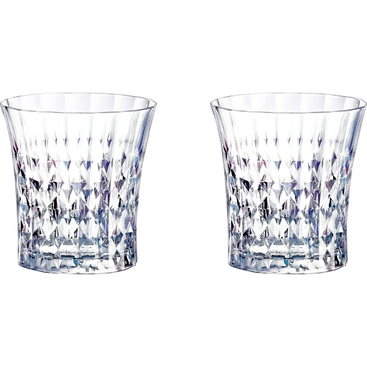 NX^_N fB[_Ch I[hOX yA L9747A 摜1