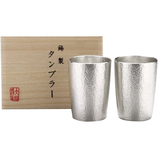 {^u[180ml xNyAi˔j STB-P 摜1
