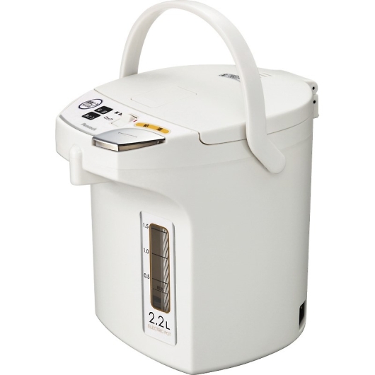 s[RbN d|bg2.2L WMJ-22W 摜1