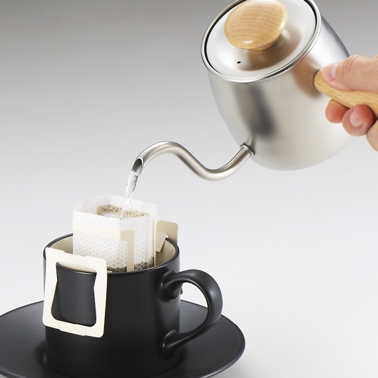 Miyacoffee VOhbv0.4L MCO-5 摜2