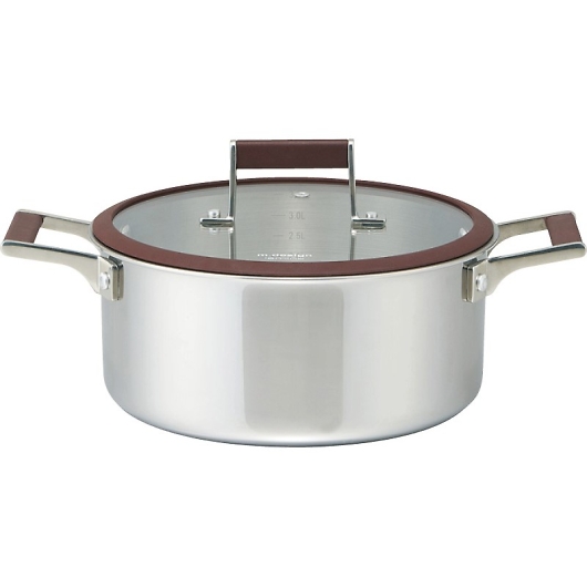 GfUC ~[i 20cm MLA-20W 摜1