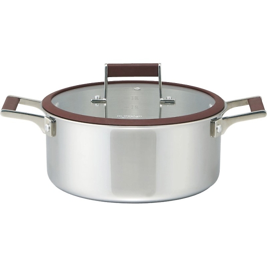 GfUC ~[i 22cm MLA-22W 摜1