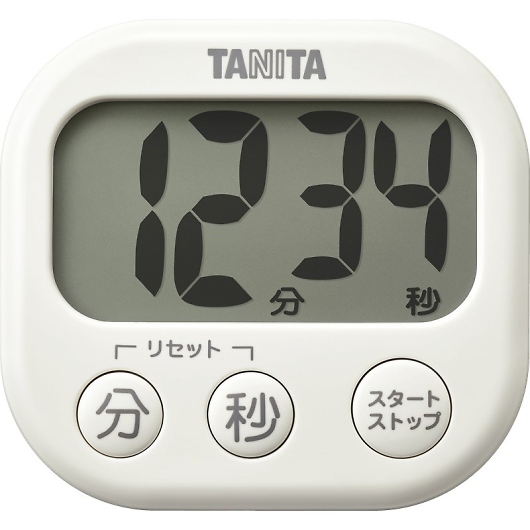 Ѓ^j^ Rۂł^C}[ AC{[ TD-429IV 摜1