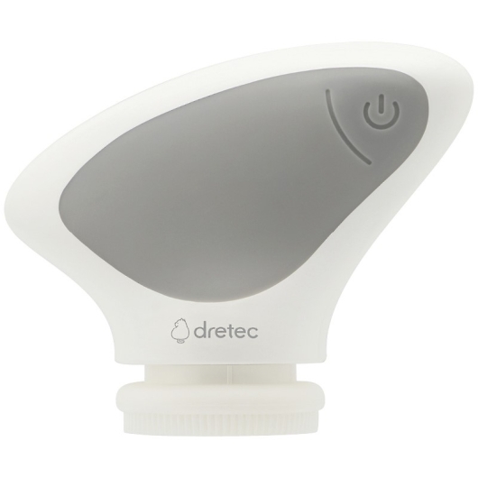 hebN Refleu dVR[tFCXuV O[ MS-103GY 摜1