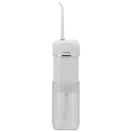 hebN ouWFbgN[ |[^uv zCg FS-101WT 摜1