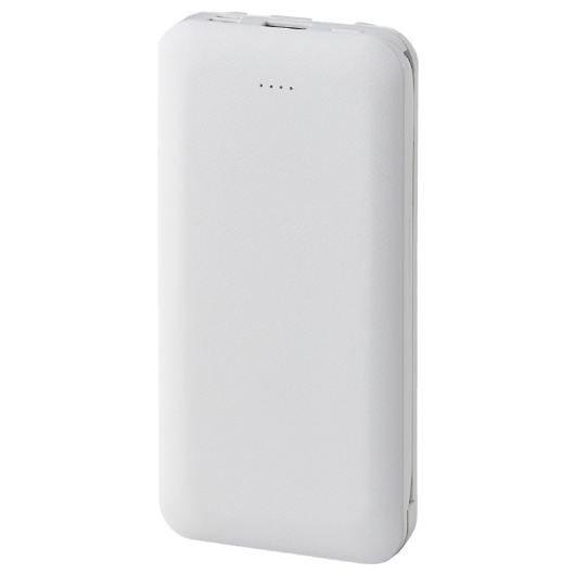 4P[u oCobe[10000mAh 6187 摜1
