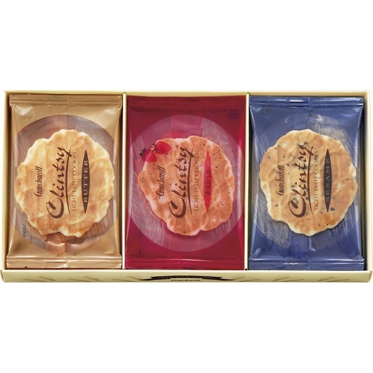 S`t NcC CLI-EJJ 摜1