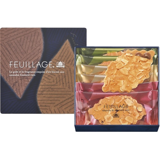 ]t t@[W MO-1794 摜1