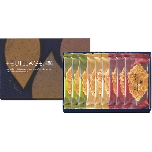 ]t t@[W MO-1793 摜1