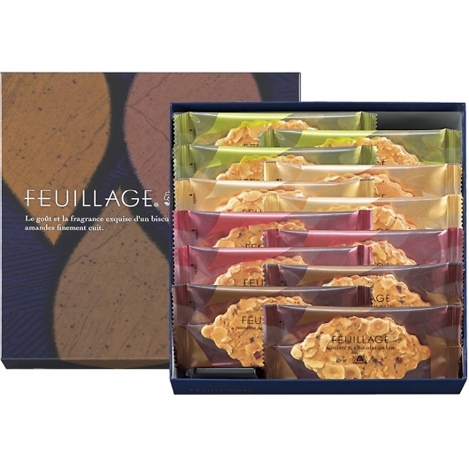 ]t t@[W MO-1792 摜1