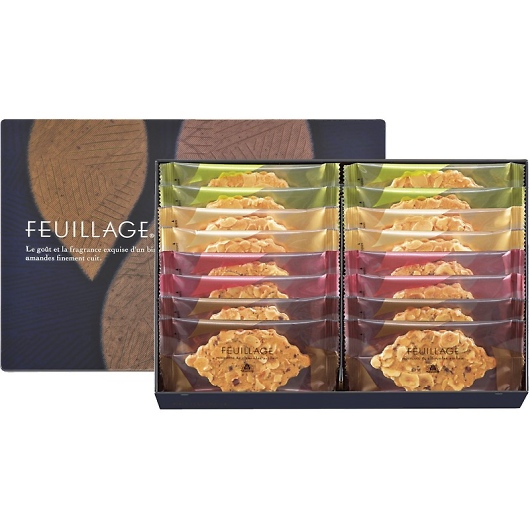 ]t t@[W MO-1791 摜1