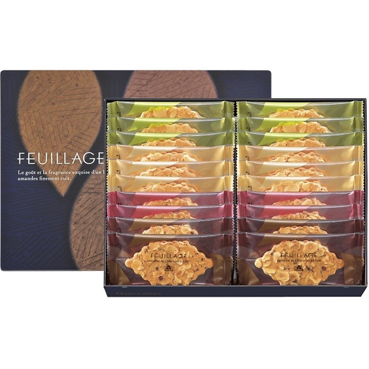 ]t t@[W MO-1790 摜1