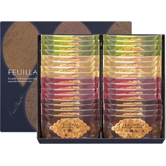 ]t t@[W MO-1789 摜1