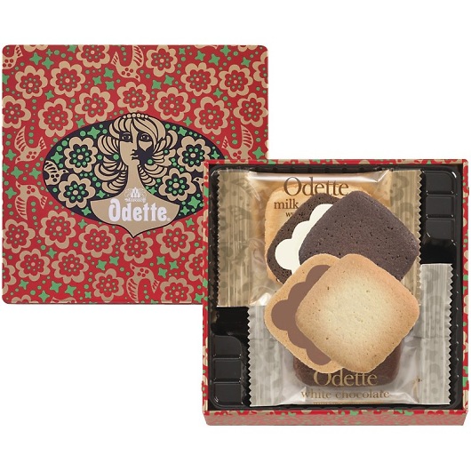 ]t Ifbg MO-1969 摜1