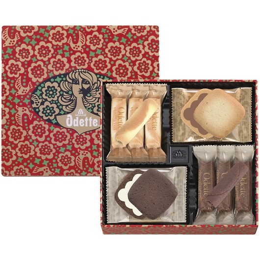 ]t Ifbg MO-1988 摜1