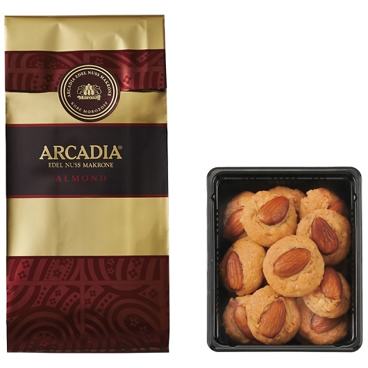 ]t AJfBAiA[hj MO-1480 摜1