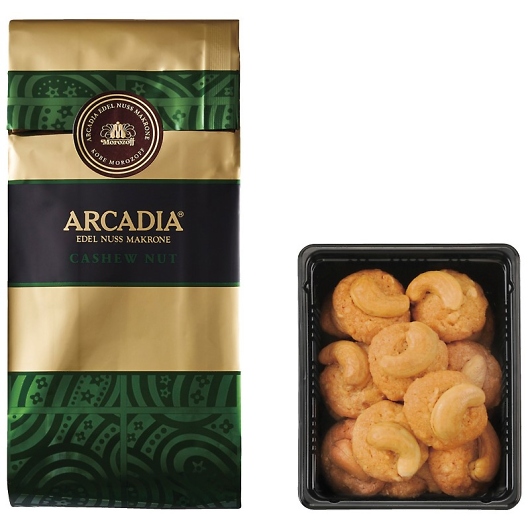 ]t AJfBAiJV[ibcj MO-1481 摜1