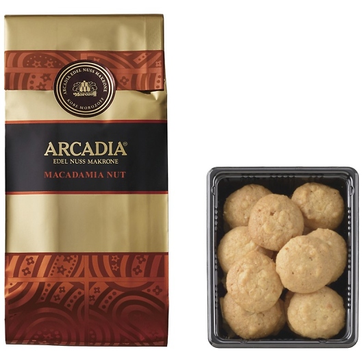 ]t AJfBAi}J_~Aibcj MO-1287 摜1