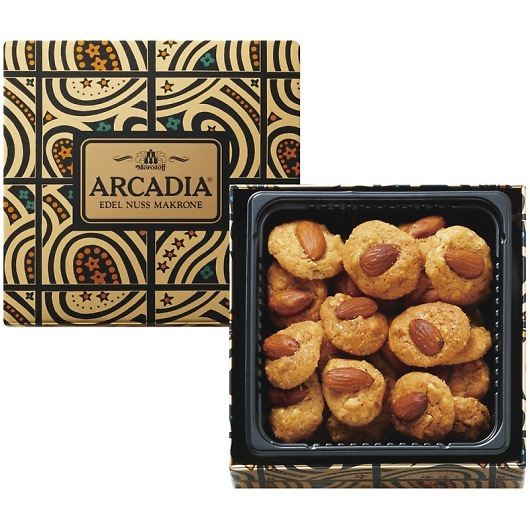 ]t AJfBA MO-1479 摜1