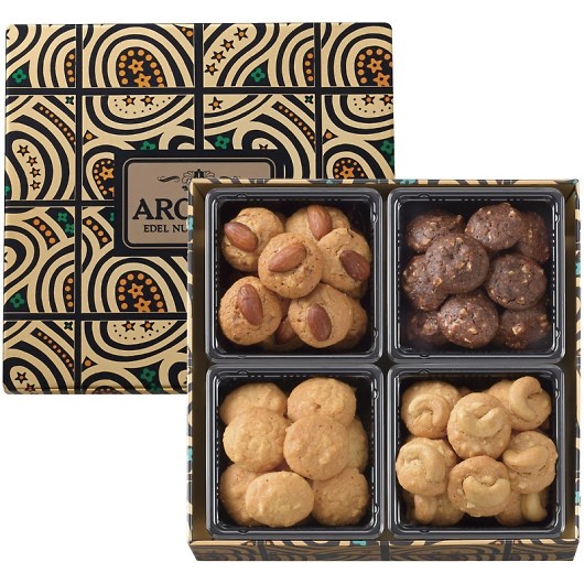 ]t AJfBA MO-1285 摜1