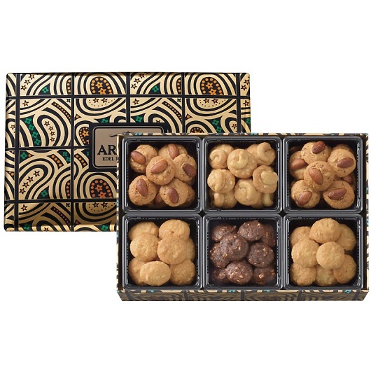 ]t AJfBA MO-1284 摜1