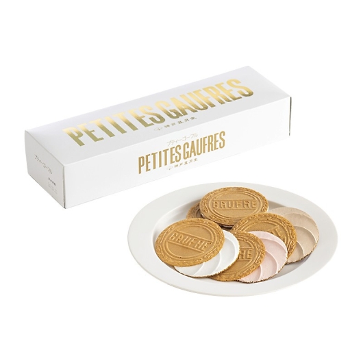 _? veB\S[t PG10B 摜1