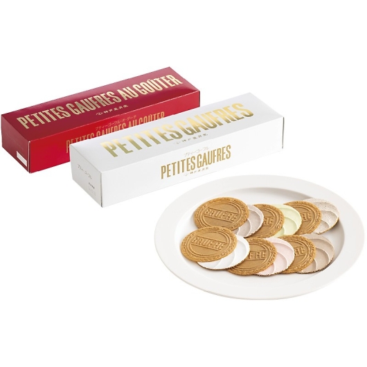 _? veB\O[eZbg G20WB 摜1