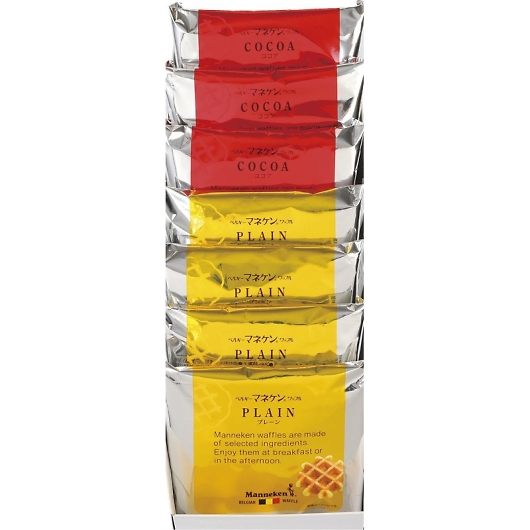 }lP btl7 R7-PCG 摜1